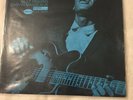 Grant Green, FEELIN ‘THE SPIRIT, VG, No Scratches Or Warp