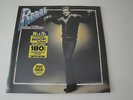 John Miles: Rebel (Music) LP, 180 Gramm Vinyl