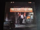 ELTON JOHN  + PAVLOV'S DOG + EASY RIDER ( 3 LP)
