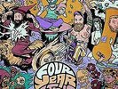 New Music Four Year Strong 