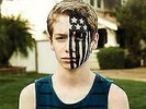 New Music Fall Out Boy 