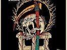 New Music Concrete Elite 