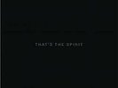 New Music Bring Me The Horizon 