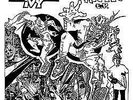 New Music Operation Ivy 