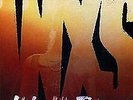 New Music Inxs 