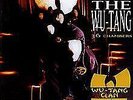 New Music Wu Tang Clan 