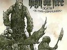 New Music High On Fire 