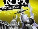 New Music NOFX 