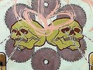 New Music Agoraphobic Nosebleed 