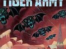 New Music Tiger Army 