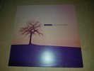Bakmak - Out of the Blue ( Vinyl )