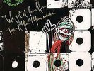 A Tribe Called Quest 
