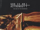 VINYL God Is An Astronaut - The End Of The Beginning