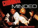 New Music Boogie Down Productions 