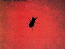 Spann, Otis-Biggest Thing Since Colossus (1LP) (UK IMPORT) VINYL NEW