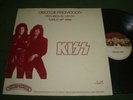 KISS 