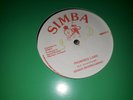 Dennis Brown , Promised Land , Cut No 144,000 , More Dub  ,  12