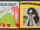 DINOSAUR JR. What The Fuck ? 7