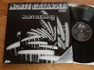 MONTY ALEXANDER Audiophile Legends LP JETON JET 33005 limited 180gr