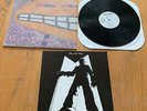 No Means No Sex Mad - Vinyl - LP
