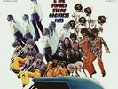 Sly & the Family Sto - SLY & THE FAMILY STONE Greatest Hits (1970) [New Vinyl LP