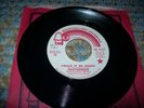 Featherbed-Could It Be Magic 45 RPM Record (PROMO) (VG+) '70s Barry Manilow RARE