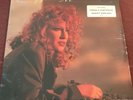 BETTE MIDLER - Some People's Lives -  1990 vinyl LP  SEALED Atlantic 82129 USA