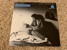 BILLY JOEL - STRANGER USA HALF SPEED MASTERED LP AUDIOPHILE COLUMBIA HC 34987