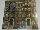 LED ZEPPELIN PHYSICAL GRAFFITI VTG. 2- RECORD SET 1975