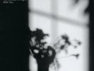 KEITH JARRETT THE MELODY AT NIGHT, WITH YOU VINYL LP NEW(7THJUNE)