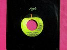 HOT CHOCOLATE BAND - Give Peace a Chance - Near Mint 45 rpm - Apple 1812