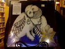 Songs: Ohia The Magnolia Electric Co. 2xLP sealed vinyl + download company