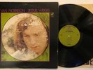 Van Morrison - Astral Weeks - 1968 US 1st Press Green W7 (EX) Ultrasonic Clean