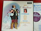 SUTHERLAND - BONYNGE / BELLINI : I Puritani / BOX DECCA SET 259/61 (UK-WBg)