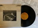 Captain Beefheart - Clear Spot - 1973 US 1st Press MS 2118 VG++ Ultrasonic Clean