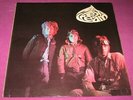 CREAM - FRESH CREAM - REACTION UK 1966 MONO ORIGINAL