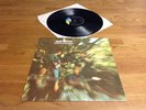 CREEDENCE CLEARWATER REVIVAL,BAYOU COUNTRY,Vinyl LP 1969 UK Original,SUPERB COPY