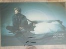 GEORGE MICHAEL - Father Figure  7