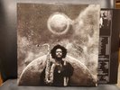 Kamasi Washington The Epic Vinyl LP Brainfeeder 2015 Fusion Contemporary Jazz EX