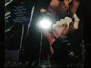George Michael - Faith 1987 US 1st Press 40867-S4 In Shrink W/Insert NM Vinyl