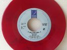 RUSH 'Not Fade Away' Moon Records reissue 7