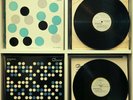 ENOCH LIGHT -  Persuasive & Provocative PERCUSSION Vol III 2 LP -  [VG++ Vinyl]