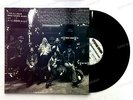 The Allman Brothers Band At Fillmore East GER LP FOC '