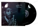 Kenny Dorham - Quiet Kenny GER LP 1986 .