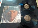JAVIER COLON 