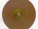 130p.  Buccaneers Quartet - Soldier on the Shelf & Among My Souvenirs-Flexo 1327