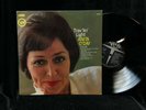 Anita O'Day-Trav'lin' Light-Verve 2157-STEREO BEN WEBSTER BARNEY KESSEL