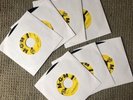 Rare Hank Williams 45 singles: out-of-print demos released on MGM in the 1950s