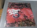 The Doke Brothers Band Self-titled southern hard rock LP Sealed
