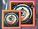 PAUL WELLER The Weaver LTD numbered 10